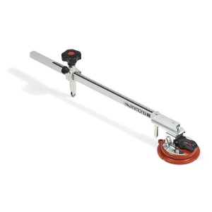 Sistem de taiere pt. placi Kompass - taieri circulare - Raimondi-433KOMP50