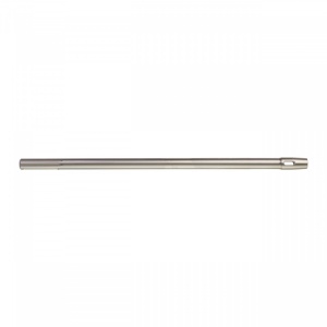 Sistem prelungire SDS-Max vario, 450 mm