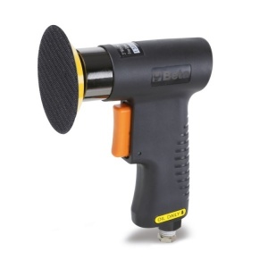 Slefuitor orbital diametru 50 si 75 mm 1937KC - Img 4