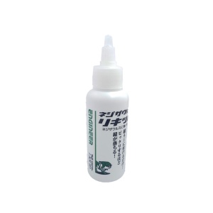 Solutie indepartare rugina ENGINEER ZC-28, 100 ml, fabricat in Japonia - Img 1