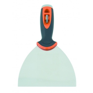 Spaclu pentru gips-carton, DIM 125 mm EDMA - 169155