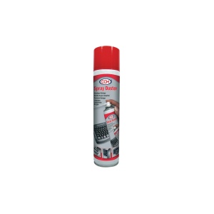 Spray înlăturare praf 400 ml CCM