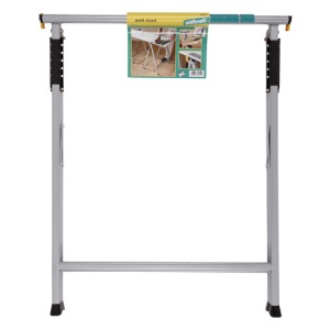 Stand de lucru Wolfcraft 6905000, sarcina maxima 100 kg - Img 8