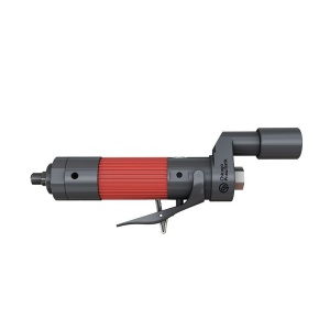Standard vane air motor - Img 1