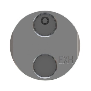 Standard vane air motor - Img 3