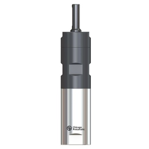 Standard vane air motor - Img 2