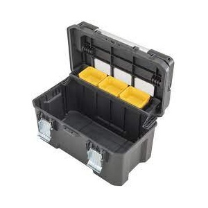 Stanley FMST1-75791 Cutie depozitare scule & unelte 26" 66 x 30 x 27.5cm