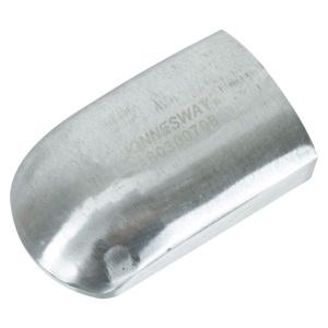 Steclu Jonnesway doua capete 92x58x28mm