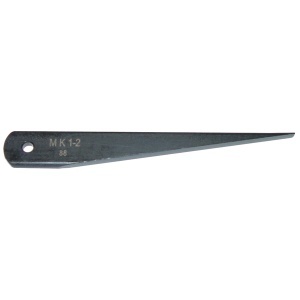 ȘTIFT ARUNCĂTOR 140MM