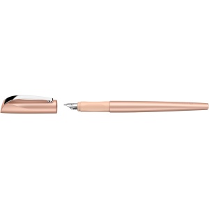 Stilou peniță 1.8 mm Callissima Schneider - Img 3
