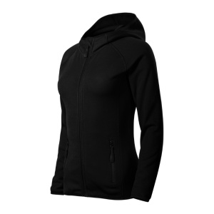 Stretch fleece pentru damă, Direct, 240 g/m² 418 - Img 3