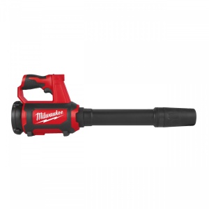 Suflantă cu acumulator M12™ - neechipata