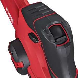Suflanta electrica Flex BW 18.0-EC/Detailing Set, 3.11 m³/min, 80 m/s, compatibila cu acumulator Li-Ion 18 V - Img 2