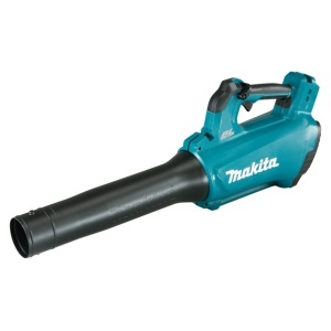 Suflanta Makita LXT 18V, 13 m³/min, 52,1 m/s, fara acumulatori - Img 1