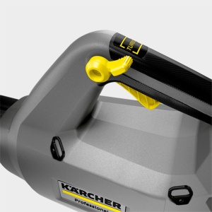 Suflanta pentru frunze Karcher compatibila cu acumulatori 36V, SOLO, Karcher, tip LB 960/36 Bp - Img 3