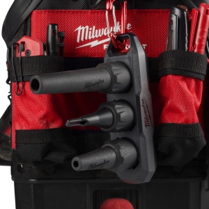 Suflanta rapida Milwaukee fara perii M18™ - Img 13