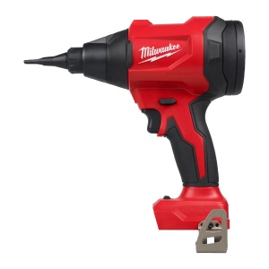 Suflanta rapida Milwaukee fara perii M18™ - Img 23