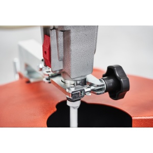 Suport Amestecator / mixer pt. materiale lichide 75l, FLUID MIX SPECIAL - Raimondi-238UN - Img 5