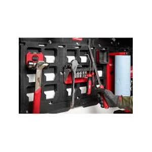 SUPORT DEPOZITARE PACKOUT™ RAFT MAGNETIC - Img 4