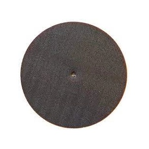 Suport discuri cu Velcro Ø 215 mm pentru SKATE ROKAMAT