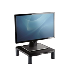 Suport ergonomic pentru monitor standard Fellowes - Img 5