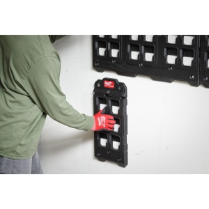 SUPORT FIXARE COMPACT PACKOUT™ - Img 8