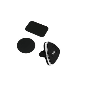 Suport magnetic de telefon pentru ventilație - Img 1