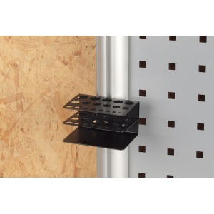 Suport pentru burghie Wolfcraft 6804000 - Img 3