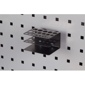 Suport pentru burghie Wolfcraft 6804000 - Img 5