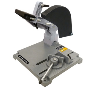 Suport pentru polizoare unghiulare 230 mm, tip ST230B - Img 1