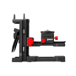 Suport perete 5/8" Sola WB - Img 5