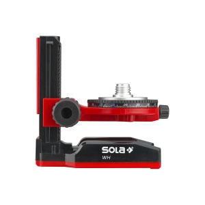 Suport perete 5/8" Sola WH 5/8" - Img 6