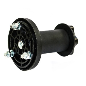 Suport rola sarma maxim 15kg - Img 4