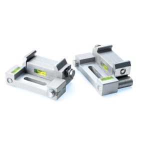 Suport sina Husqvarna WS220