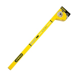 Suport telescopic Stanley STHT1-05932, pentru placi - Img 4