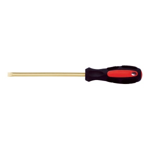 Şurubelnita pentru electricieni, locas crestatura - MOB AEX - 10 mm