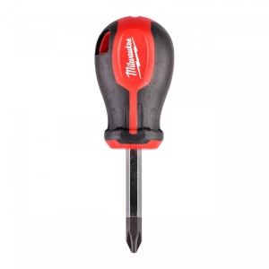 Surubelnita PH2 x 45 Milwaukee