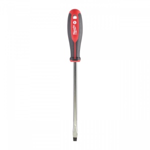 Surubelnita SL 1.6 x 8 x 175 Milwaukee