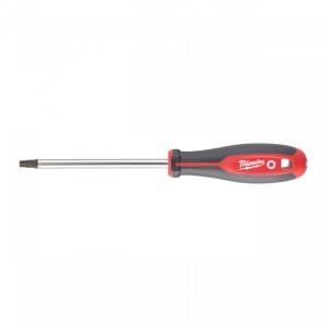 Surubelnita T40 x 125 Milwaukee