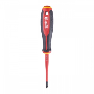 Șurubelniță Tri-Lobe VDE PZ1 x80