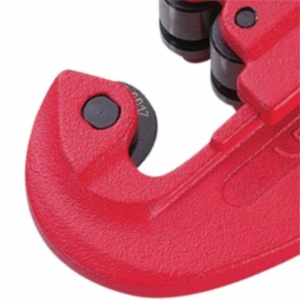 Taietor cu role tip PRO 725, Ř 3-30mm - Img 3