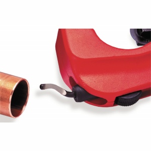 Taietor cu role tip Tube Cutter 735, Ř 6 - 35 mm - Img 2