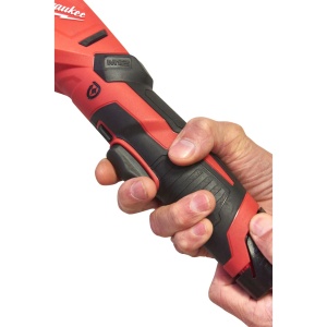Tăietor de țevi din oțel inoxidabil M12™ RAPTOR™, M12 PCSS-0 - Img 9