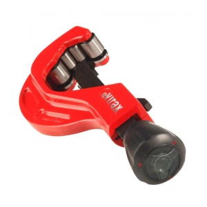 TAIETOR DE TEVI INOX CT 67 - Img 2