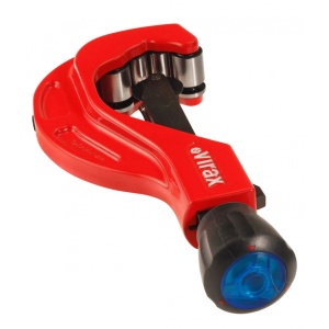 TAIETOR DE TEVI PLASTIC CT 65 - Img 2