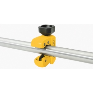 Taietor tevi REMS 113240 R RAS Cu-INOX 3-28 - Img 3