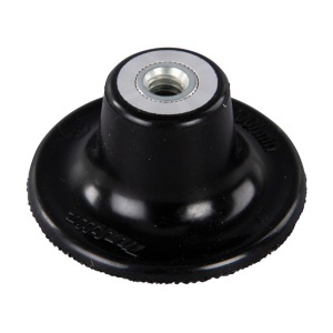 Taler suport Makita, 50 mm, DPV300Z, PV301DZ