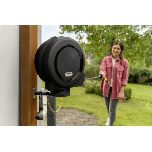 Tambur si furtun Karcher HBX 5.25 Automatic - Img 5