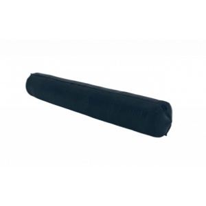 Tampoane de schimb pentru clestii CXMD.10001 si CXMD.10002 - Img 1