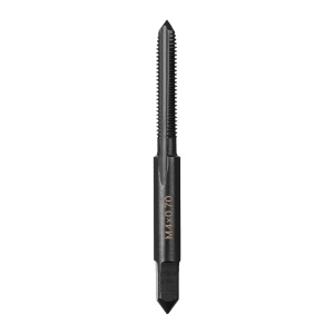 Tarod Milwaukee pentru filet metric M4-0.70 - Img 1